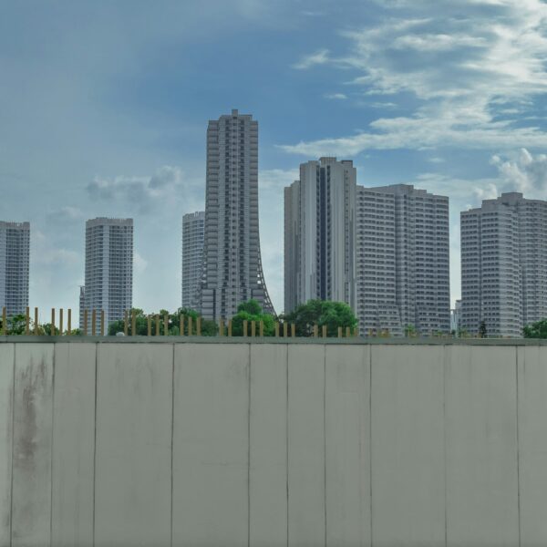 Protect against harmful development proposals