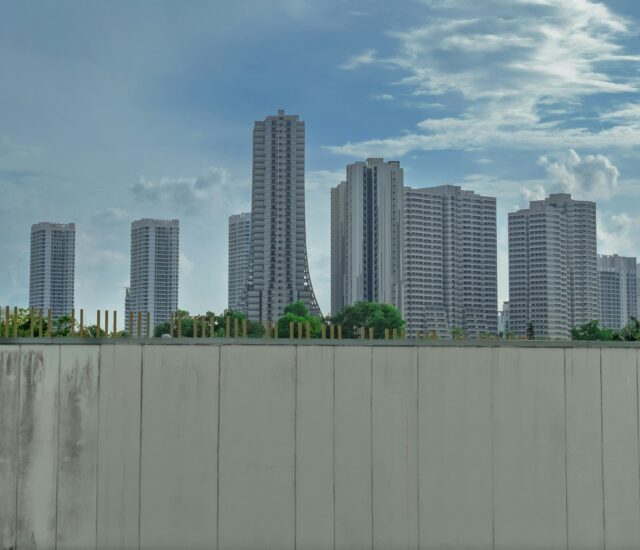 Protect against harmful development proposals