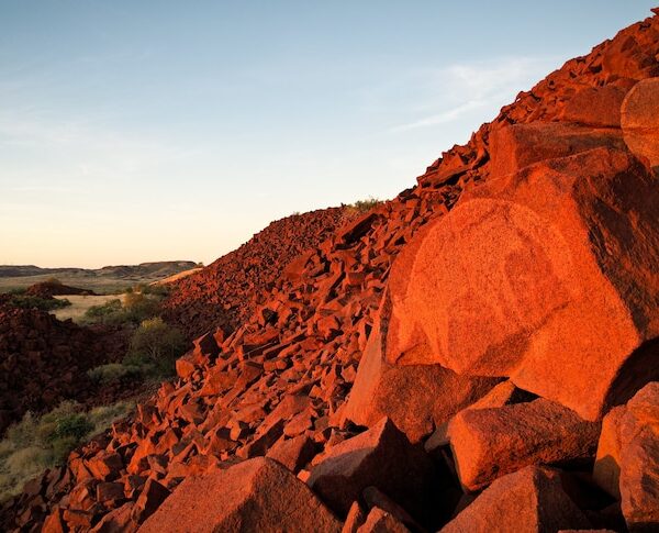 First Nations applicants are fighting for heritage protection decisions